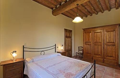 Fattoria Agriturismo Bigongiari Lucca Exteriér fotografie