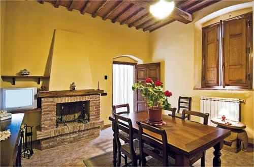 Fattoria Agriturismo Bigongiari Lucca Exteriér fotografie