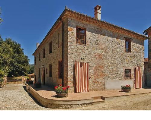Fattoria Agriturismo Bigongiari Lucca Exteriér fotografie