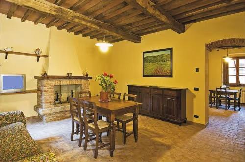 Fattoria Agriturismo Bigongiari Lucca Exteriér fotografie
