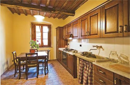 Fattoria Agriturismo Bigongiari Lucca Exteriér fotografie