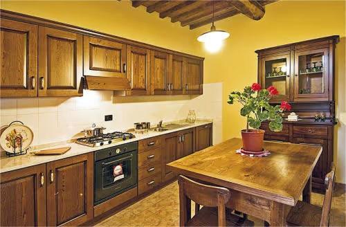 Fattoria Agriturismo Bigongiari Lucca Exteriér fotografie