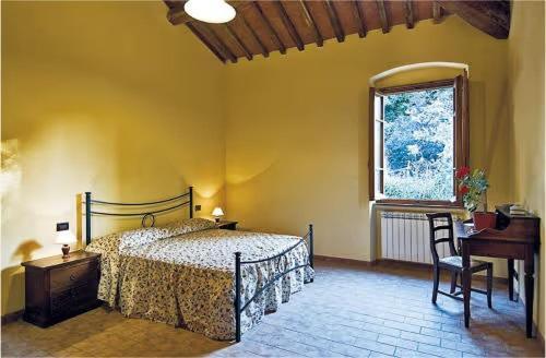 Fattoria Agriturismo Bigongiari Lucca Exteriér fotografie
